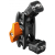 K&F Concept KF31.082V1 MS14 - przegubowe ramię Magic Arm z dwiema głowicami kulowymi
